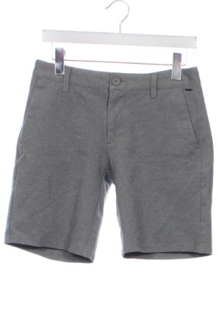 Pánské kraťasy Only & Sons, Velikost S, Barva Šedá, Cena  418,00 Kč