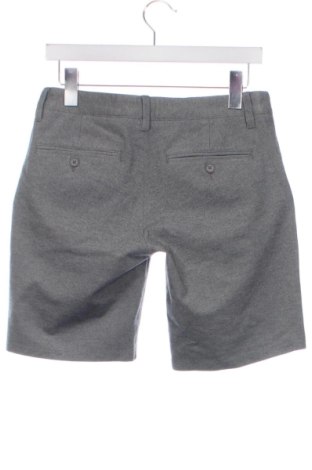 Pánské kraťasy Only & Sons, Velikost S, Barva Šedá, Cena  418,00 Kč