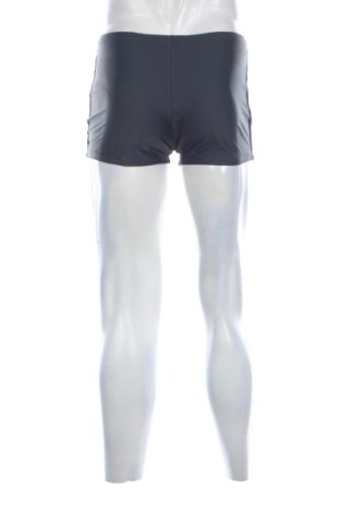 Costume de baie pentru bărbați PUMA, Mărime L, Culoare Gri, Preț 113,99 Lei