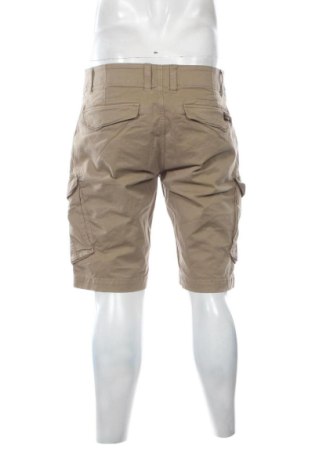 Pánske kraťasy  Pme Legend, Veľkosť L, Farba Béžová, Cena  24,95 €