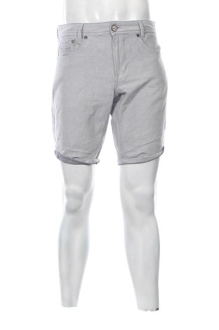 Pánské kraťasy Pme Legend, Velikost M, Barva Vícebarevné, Cena  629,00 Kč