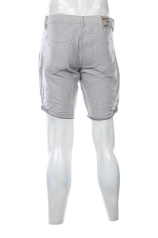 Pánské kraťasy Pme Legend, Velikost M, Barva Vícebarevné, Cena  629,00 Kč