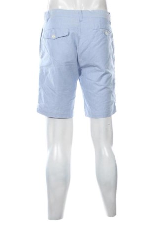 Pánske kraťasy  Polo Ralph Lauren, Veľkosť M, Farba Modrá, Cena  62,95 €