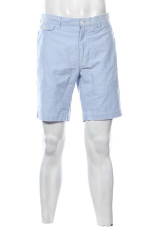 Pánske kraťasy  Polo Ralph Lauren, Veľkosť M, Farba Modrá, Cena  62,95 €