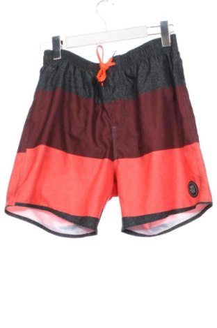 Pánské kraťasy Protest, Velikost S, Barva Vícebarevné, Cena  519,00 Kč