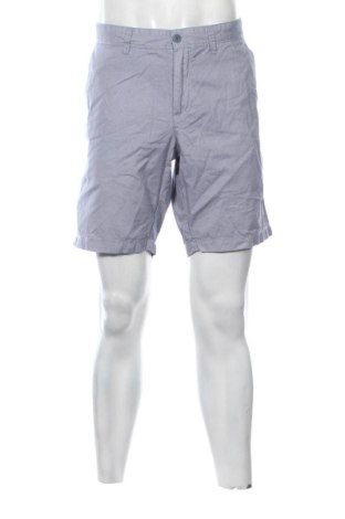 Férfi rövidnadrág Red Point, Méret XL, Szín Sokszínű, Ár 7 159 Ft