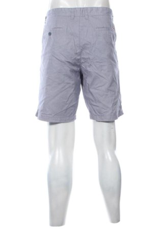 Férfi rövidnadrág Red Point, Méret XL, Szín Sokszínű, Ár 7 159 Ft