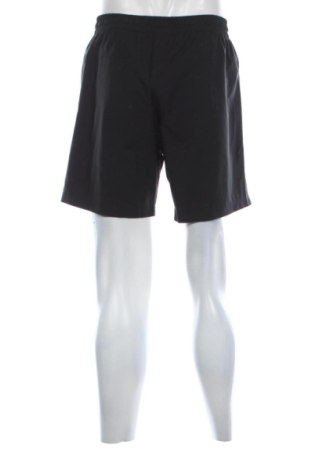 Pánské kraťasy Reebok, Velikost S, Barva Černá, Cena  482,00 Kč