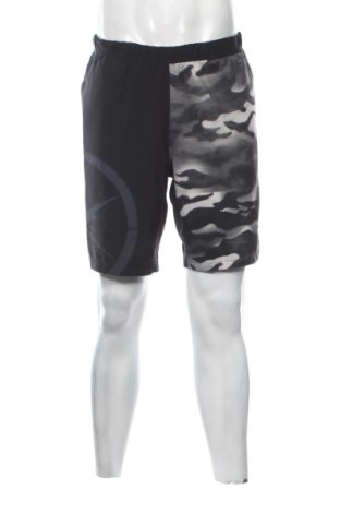 Męskie szorty Reebok, Rozmiar M, Kolor Kolorowy, Cena 91,99 zł