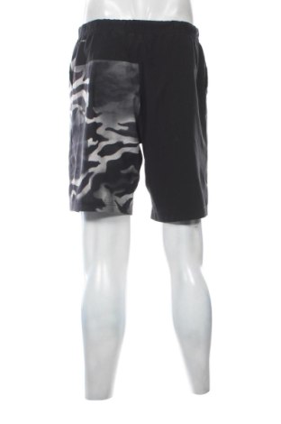 Męskie szorty Reebok, Rozmiar M, Kolor Kolorowy, Cena 91,99 zł