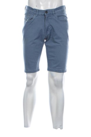Herren Shorts Reserved, Größe M, Farbe Blau, Preis 14,83 €