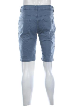 Herren Shorts Reserved, Größe M, Farbe Blau, Preis 14,83 €