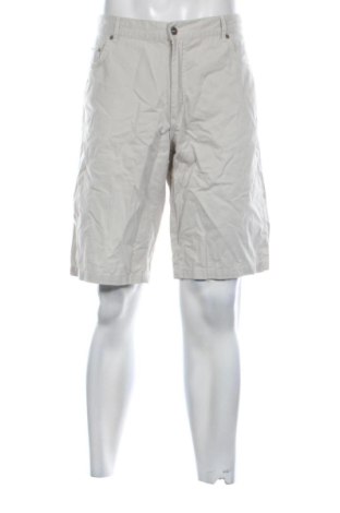 Herren Shorts S.Oliver, Größe XL, Farbe Beige, Preis 46,63 €