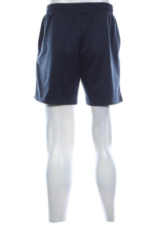 Мъжки къс панталон SHEIN, Размер L, Цвят Син, Цена 9,78 €