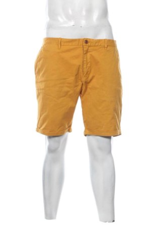 Pánské kraťasy Scotch & Soda, Velikost L, Barva Oranžová, Cena  939,00 Kč