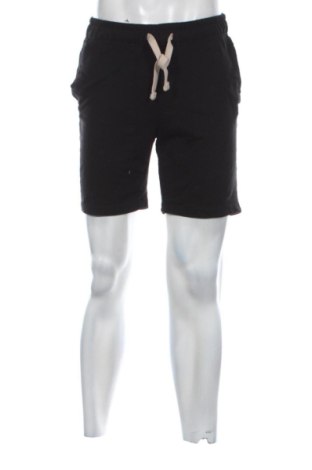 Pánské kraťasy Sinsay, Velikost M, Barva Černá, Cena  425,00 Kč
