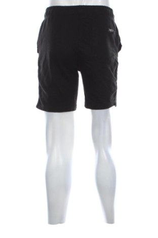 Pánské kraťasy Sinsay, Velikost M, Barva Černá, Cena  425,00 Kč