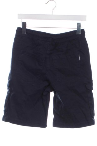 Férfi rövidnadrág Sinsay, Méret S, Szín Kék, Ár 9 717 Ft