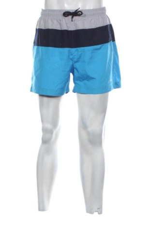 Pánské kraťasy Slazenger, Velikost M, Barva Vícebarevné, Cena  289,00 Kč