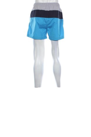 Pánské kraťasy Slazenger, Velikost M, Barva Vícebarevné, Cena  289,00 Kč