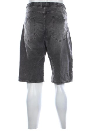 Herren Shorts Sonny Bono, Größe XL, Farbe Grau, Preis 15,00 €