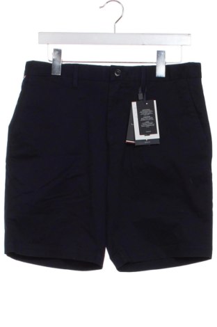 Herren Shorts Tommy Bahama, Größe M, Farbe Blau, Preis 83,99 €, #135789663