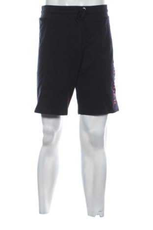 Pánské kraťasy Tommy Hilfiger, Velikost XL, Barva Modrá, Cena  986,00 Kč