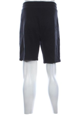 Pánské kraťasy Tommy Hilfiger, Velikost XL, Barva Modrá, Cena  986,00 Kč