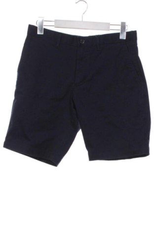 Herren Shorts Tommy Hilfiger, Größe M, Farbe Blau, Preis 40,99 €, #135774634
