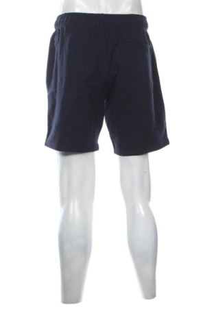 Herren Shorts Tommy Hilfiger, Größe M, Farbe Blau, Preis 99,99 €