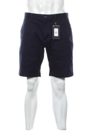 Мъжки къс панталон Tommy Hilfiger, Размер L, Цвят Син, Цена 25,05 €, #135775959
