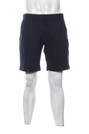 Pánské kraťasy Tommy Hilfiger, Velikost L, Barva Modrá, Cena  1 429,00 Kč, #135776600