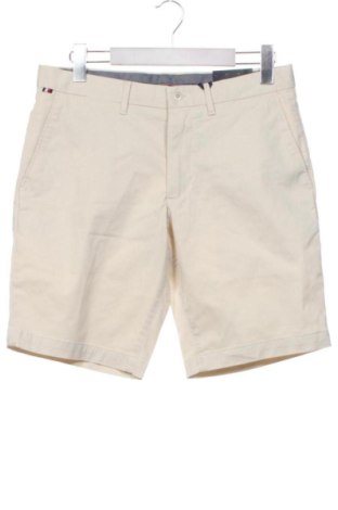 Pánske kraťasy  Tommy Hilfiger, Veľkosť M, Farba Béžová, Cena  80,95 €