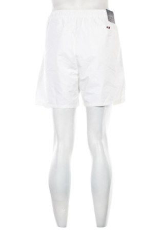 Męskie szorty Tommy Hilfiger, Rozmiar XL, Kolor Biały, Cena 269,99 zł