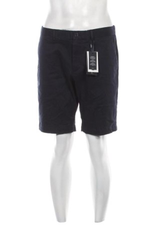 Pantaloni scurți de bărbați Tommy Hilfiger, Mărime L, Culoare Albastru, Preț 399,99 Lei, #135787914