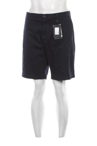 Herren Shorts Tommy Hilfiger, Größe XL, Farbe Blau, Preis 112,99 €, #135788095