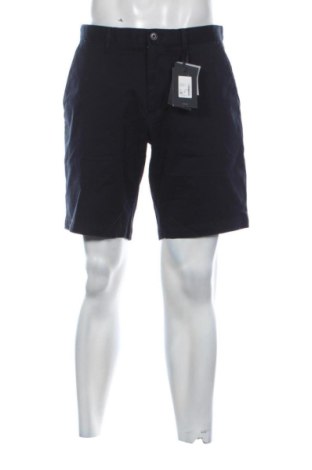 Herren Shorts Tommy Hilfiger, Größe L, Farbe Blau, Preis 31,99 €, #135789783