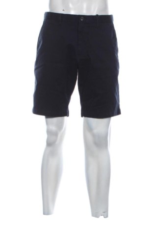 Herren Shorts Tommy Hilfiger, Größe L, Farbe Blau, Preis € 31,99, #135803622