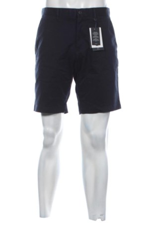 Мъжки къс панталон Tommy Hilfiger, Размер M, Цвят Син, Цена 25,05 €, #135803857