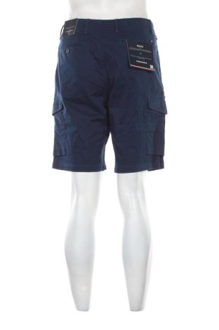 Pánské kraťasy Tommy Hilfiger, Velikost L, Barva Modrá, Cena  2 279,00 Kč