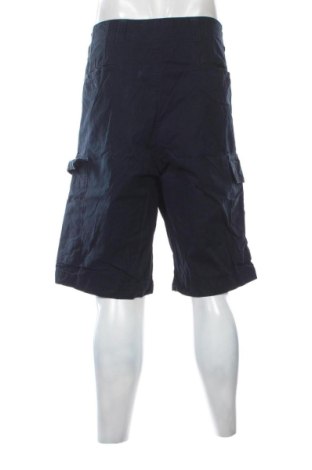 Pánské kraťasy Tommy Hilfiger, Velikost 3XL, Barva Modrá, Cena  939,00 Kč