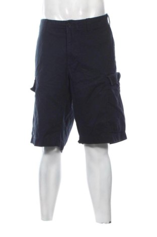 Pánské kraťasy Tommy Hilfiger, Velikost 3XL, Barva Modrá, Cena  939,00 Kč