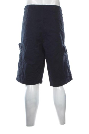 Pánské kraťasy Tommy Hilfiger, Velikost 3XL, Barva Modrá, Cena  939,00 Kč