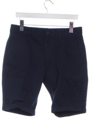 Pánské kraťasy Tommy Jeans, Velikost S, Barva Modrá, Cena  1 799,00 Kč, #135789947