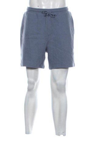 Мъжки къс панталон Tommy Jeans, Размер M, Цвят Сив, Цена 47,55 €, #135791925
