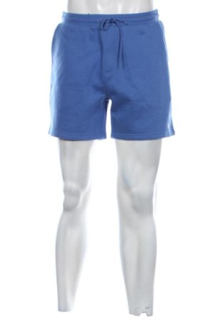 Pánské kraťasy Tommy Jeans, Velikost S, Barva Modrá, Cena  1 139,00 Kč