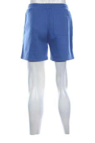 Pánské kraťasy Tommy Jeans, Velikost S, Barva Modrá, Cena  1 139,00 Kč