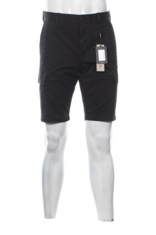 Herren Shorts Tommy Jeans, Größe M, Farbe Schwarz, Preis € 83,99, #135798624