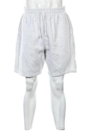 Pánské kraťasy Unbranded, Velikost XXL, Barva Šedá, Cena  169,00 Kč