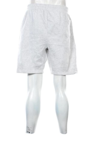 Pánské kraťasy Unbranded, Velikost XXL, Barva Šedá, Cena  169,00 Kč